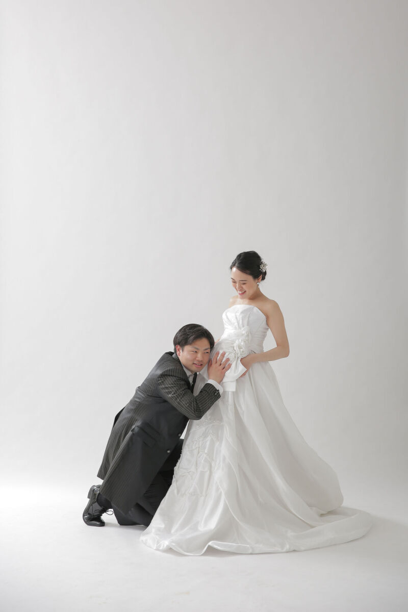 STUDIO TVB 梅田店（スタジオTVB）_投稿写真