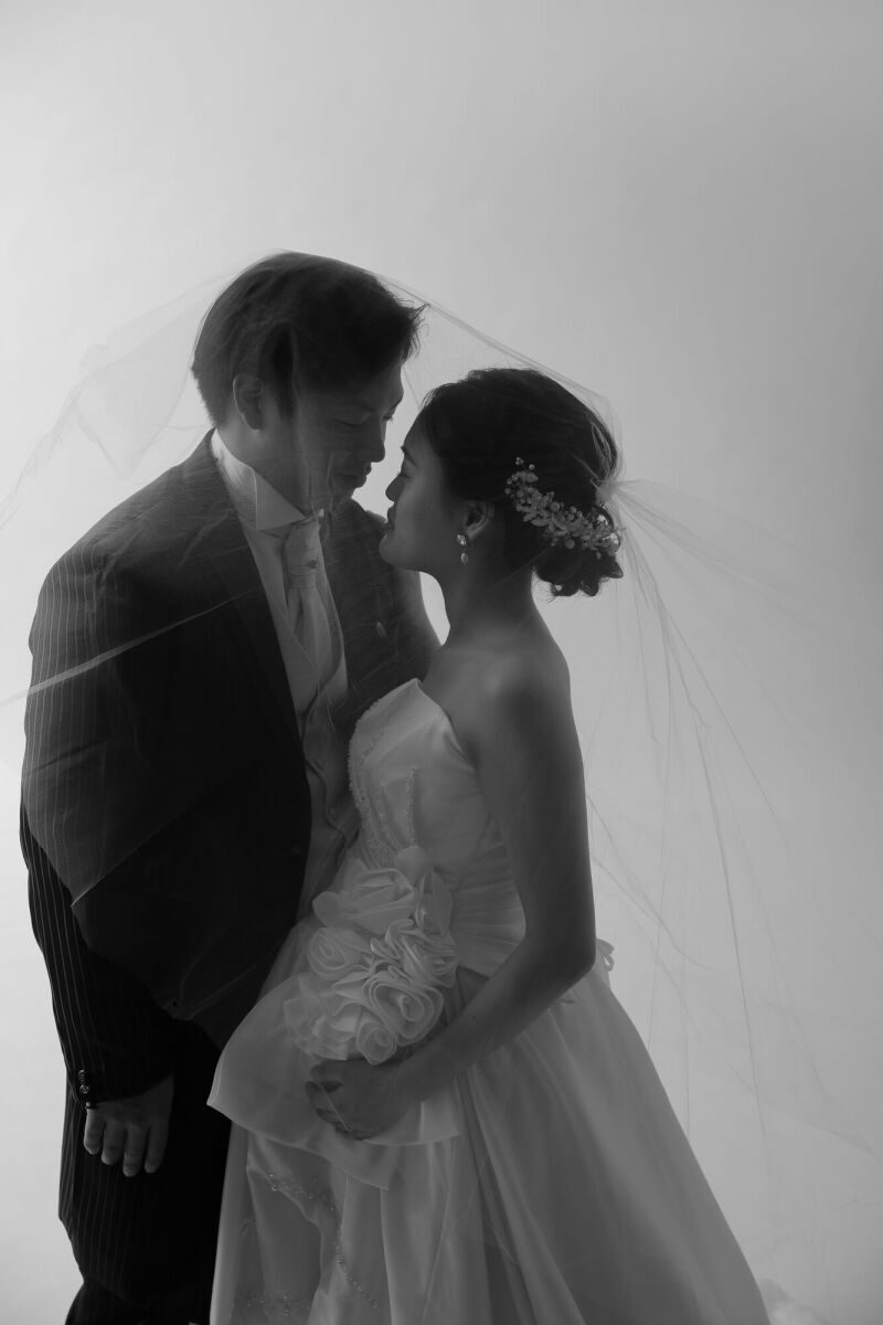 STUDIO TVB 梅田店（スタジオTVB）_投稿写真