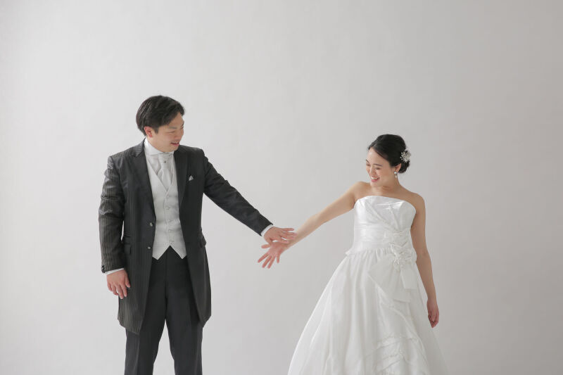 STUDIO TVB 梅田店（スタジオTVB）_投稿写真