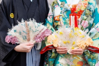 Rita closet・Rita Photo_アドバイス写真