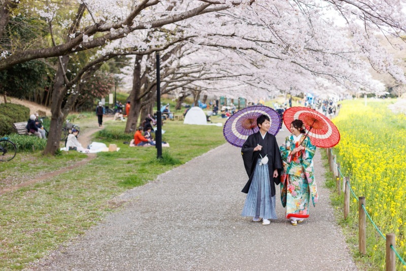 Rita closet・Rita Photo_投稿写真