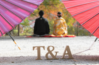 ラヴィファクトリー京都店_アドバイス写真