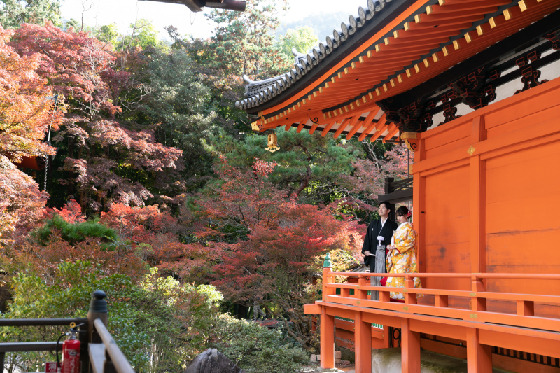 ラヴィファクトリー京都店_投稿写真