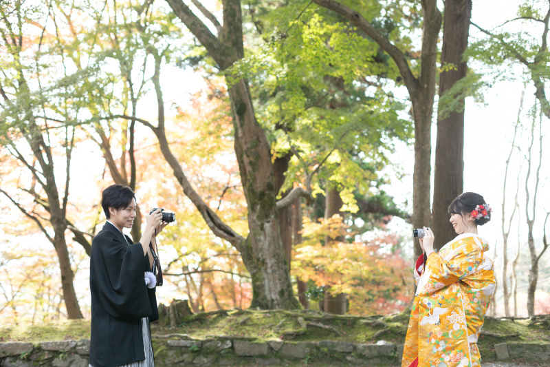 ラヴィファクトリー京都店_投稿写真