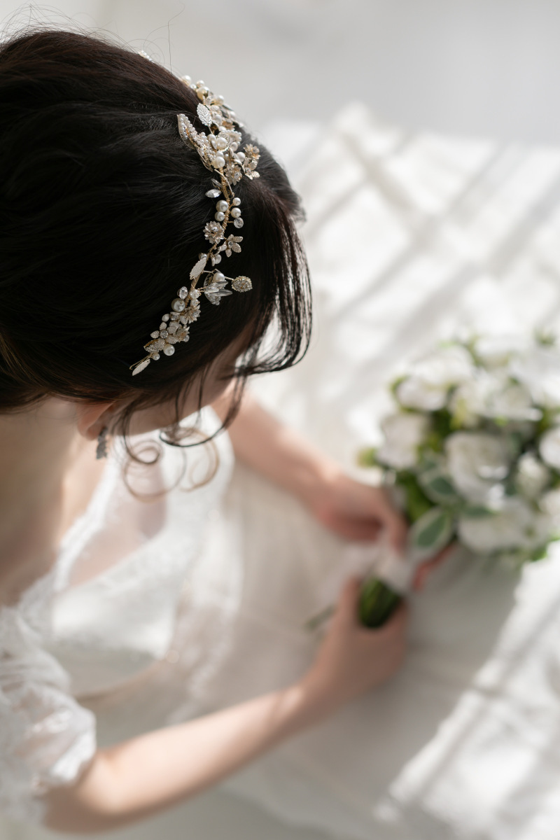 ラヴィファクトリー京都店_投稿写真