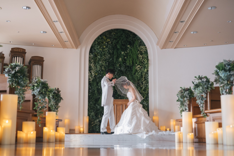 Atelier Nie by hibiyakadan_投稿写真