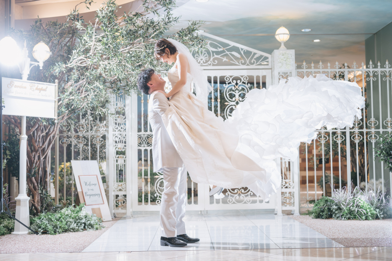 Atelier Nie by hibiyakadan_投稿写真