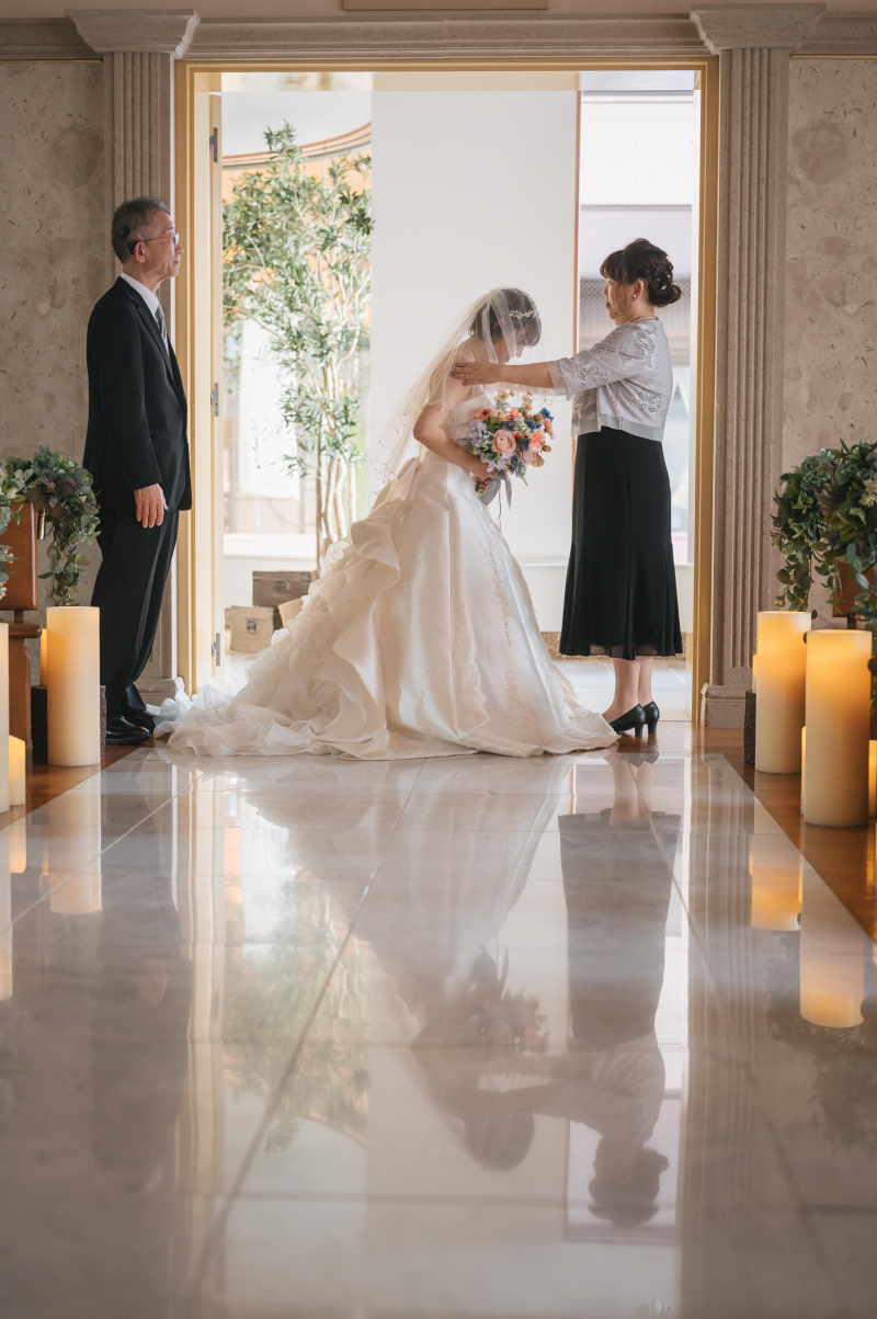 Atelier Nie by hibiyakadan_投稿写真