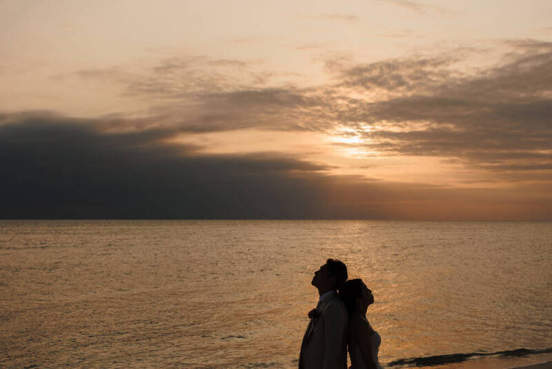 宮古島最高！海で撮りたい方ぜひ！_22579_投稿写真_1