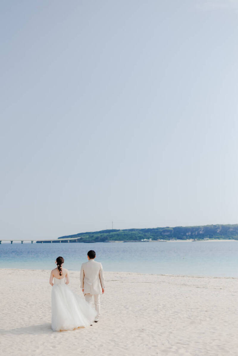 宮古島最高！海で撮りたい方ぜひ！_22579_投稿写真_2