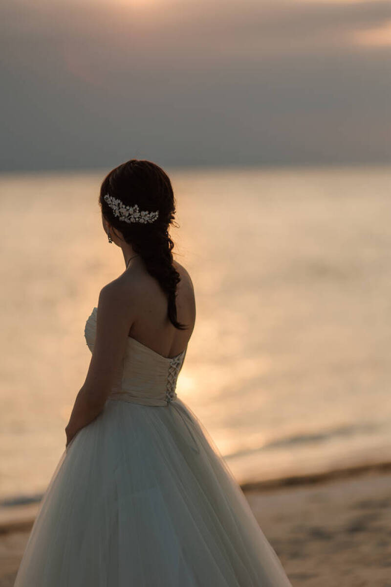 宮古島最高！海で撮りたい方ぜひ！_22579_投稿写真_3