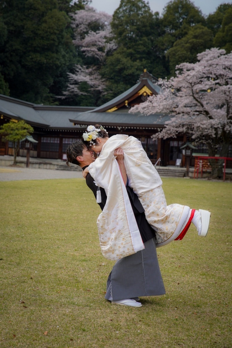 ロケーションフォト　縁_投稿写真