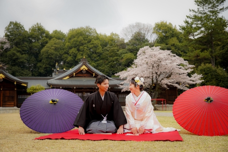 ロケーションフォト　縁_投稿写真