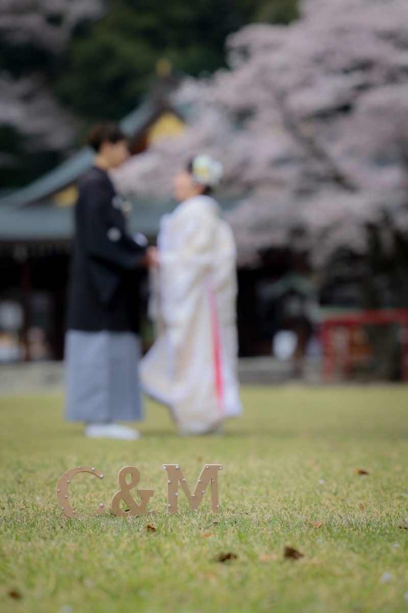 ロケーションフォト　縁_投稿写真