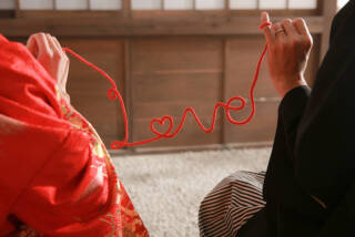 STUDIO AN（スタジオAN）_アドバイス写真