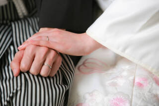 STUDIO AN（スタジオAN）_アドバイス写真