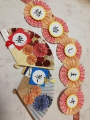 MARC Photo Factory 沖縄(マークフォトファクトリーオキナワ)_アドバイス写真