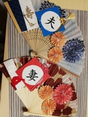 MARC Photo Factory 沖縄(マークフォトファクトリーオキナワ)_アドバイス写真