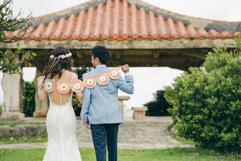 MARC Photo Factory 沖縄(マークフォトファクトリーオキナワ)_投稿写真