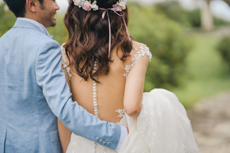 MARC Photo Factory 沖縄(マークフォトファクトリーオキナワ)_投稿写真