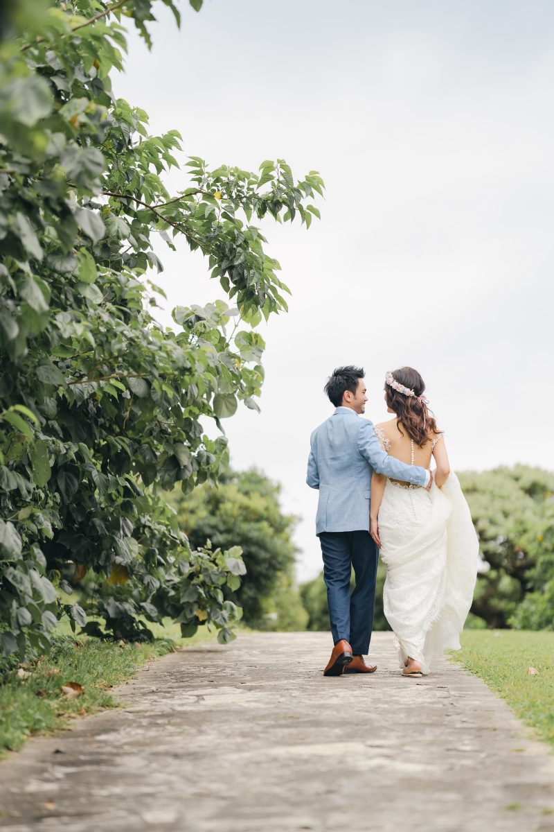 MARC Photo Factory 沖縄(マークフォトファクトリーオキナワ)_投稿写真