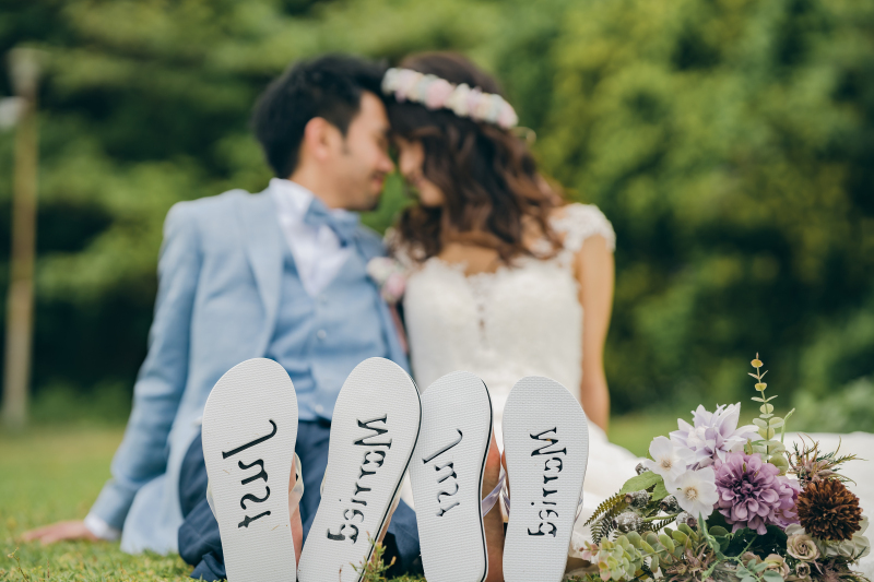 MARC Photo Factory 沖縄(マークフォトファクトリーオキナワ)_投稿写真