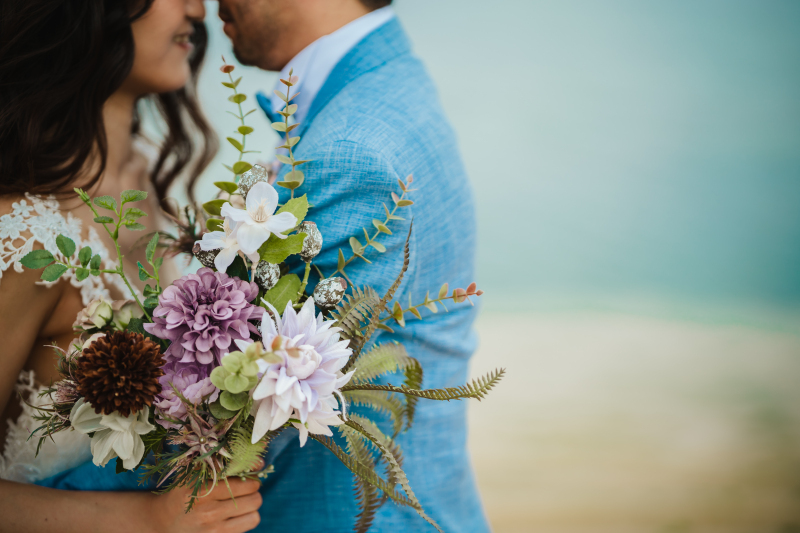 MARC Photo Factory 沖縄(マークフォトファクトリーオキナワ)_投稿写真