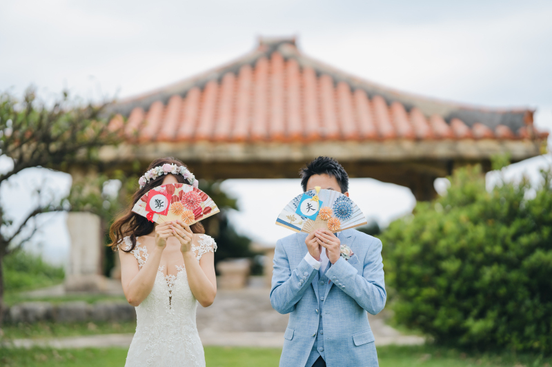 MARC Photo Factory 沖縄(マークフォトファクトリーオキナワ)_投稿写真