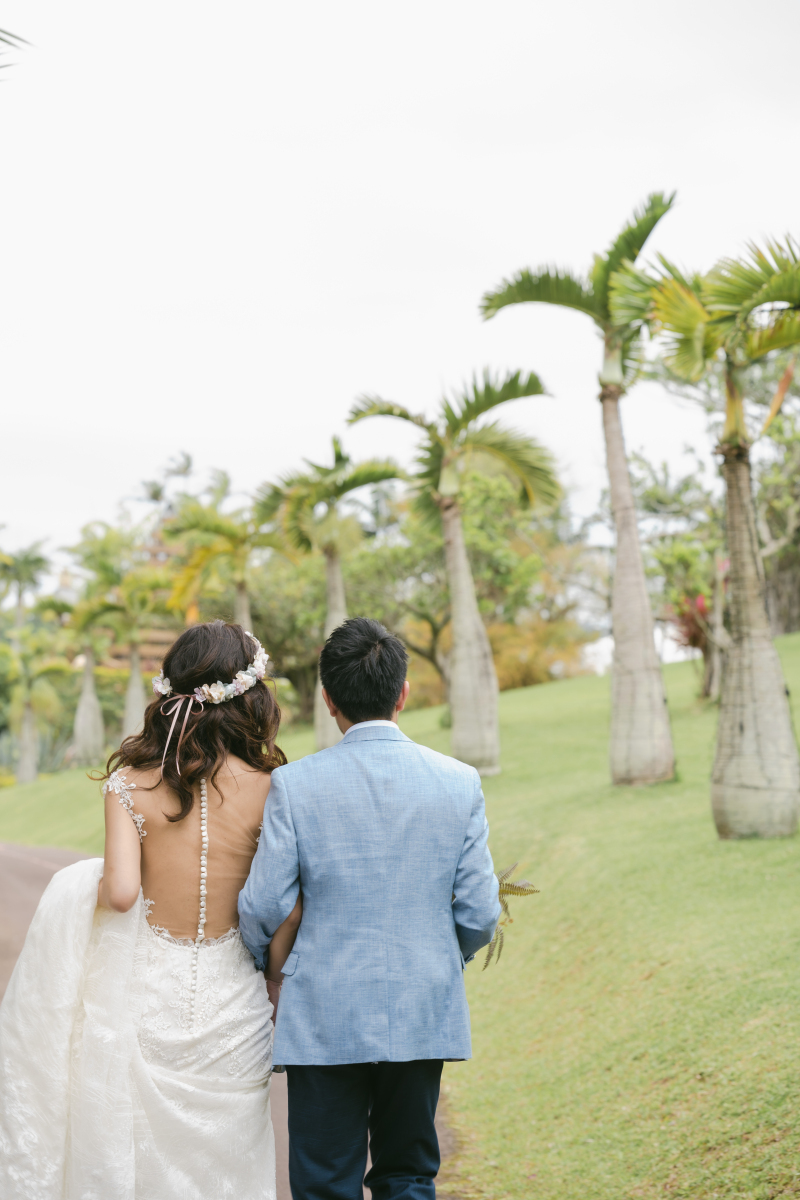 MARC Photo Factory 沖縄(マークフォトファクトリーオキナワ)_投稿写真