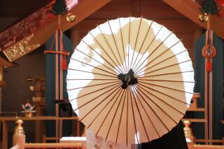 ワタベウェディング名古屋フォトスタジオ_アドバイス写真