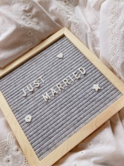 ワタベウェディング名古屋フォトスタジオ_アドバイス写真