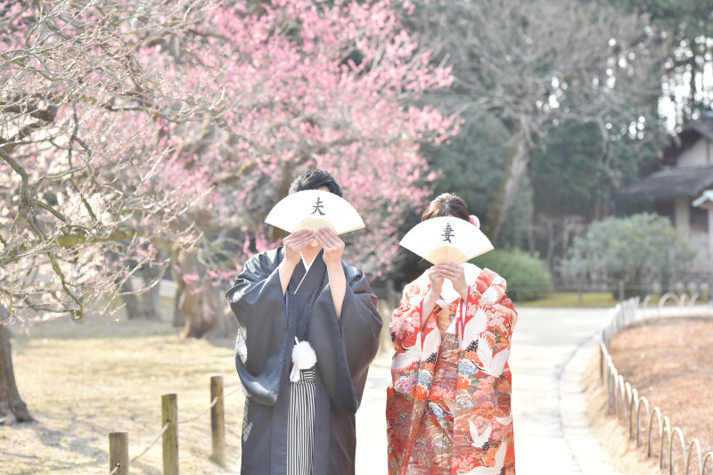 素敵な写真を撮ってくれる_22593_投稿写真_2