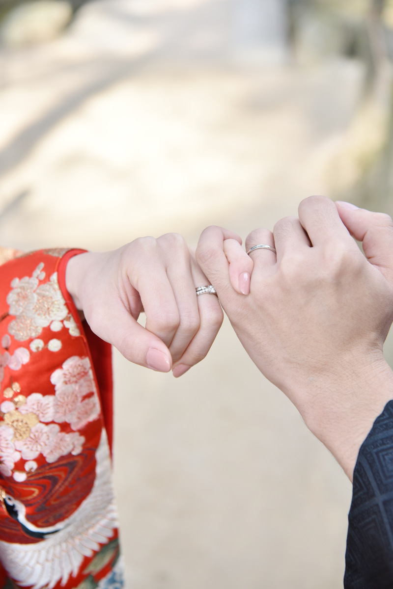 素敵な写真を撮ってくれる_22593_投稿写真_1