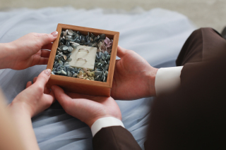 STUDIO AN（スタジオAN）_アドバイス写真