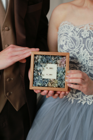 STUDIO AN（スタジオAN）_アドバイス写真