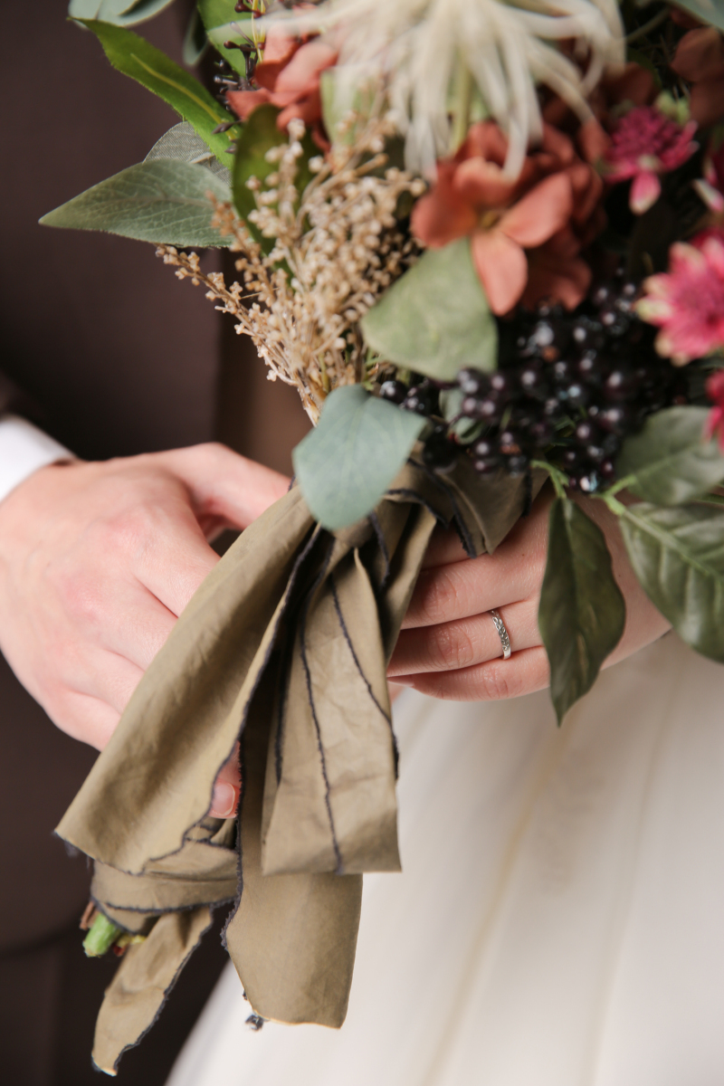 STUDIO AN（スタジオAN）_投稿写真