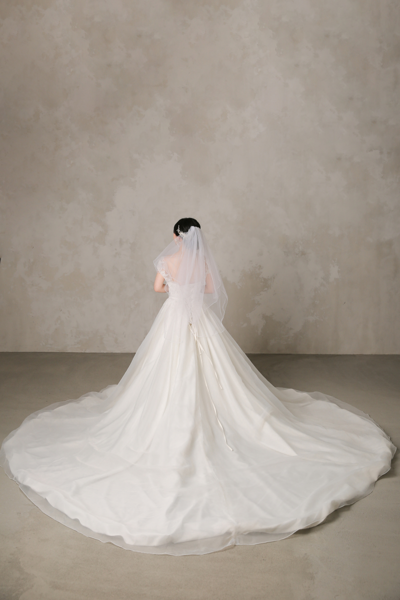 STUDIO AN（スタジオAN）_投稿写真