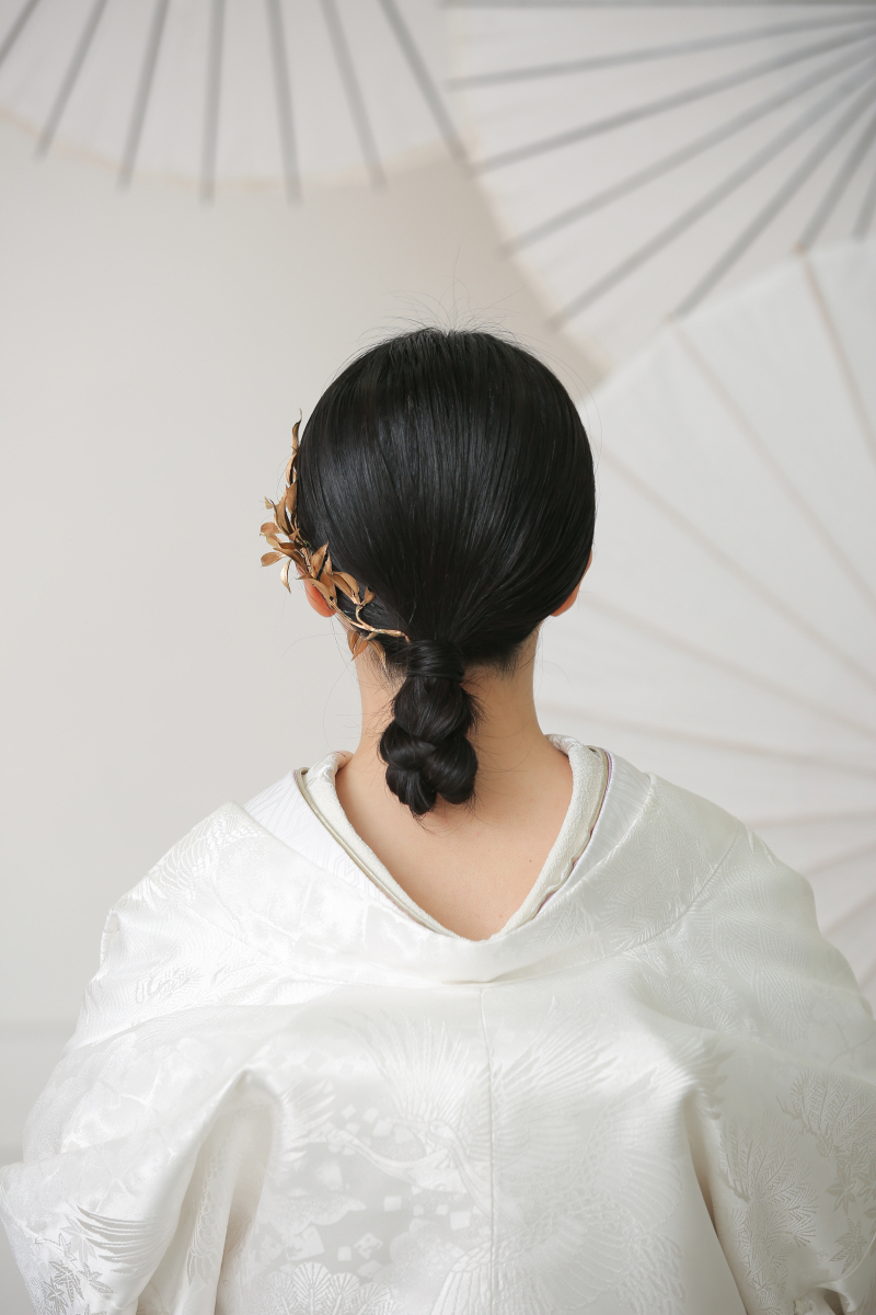 STUDIO AN（スタジオAN）_投稿写真