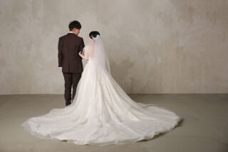 STUDIO AN（スタジオAN）_アドバイス写真