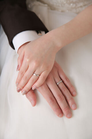 STUDIO AN（スタジオAN）_アドバイス写真