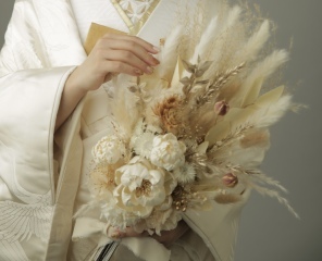 STUDIO TVB 梅田店（スタジオTVB）_アドバイス写真