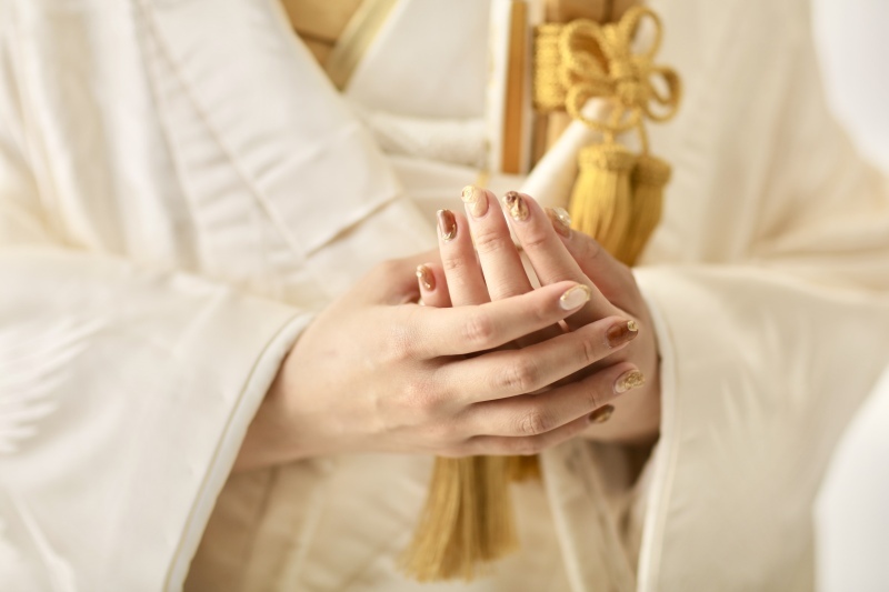 STUDIO TVB 梅田店（スタジオTVB）_投稿写真