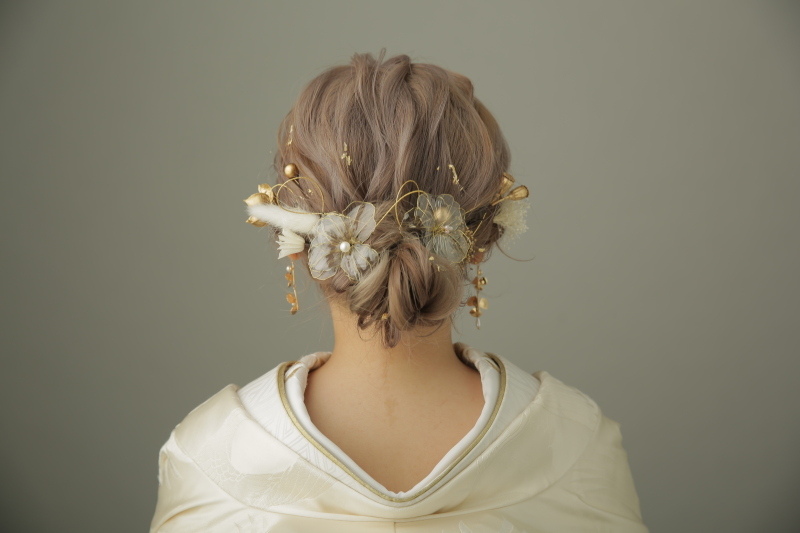 STUDIO TVB 梅田店（スタジオTVB）_投稿写真