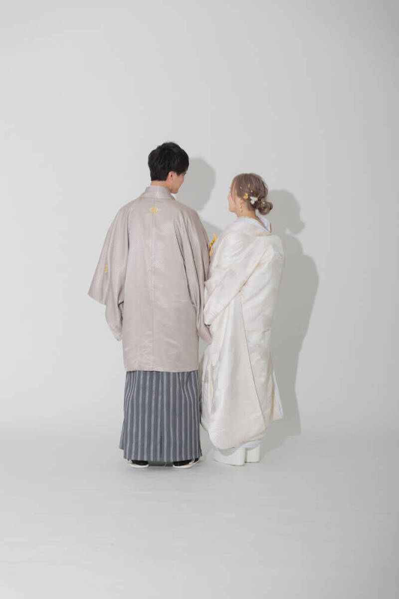 STUDIO TVB 梅田店（スタジオTVB）_投稿写真