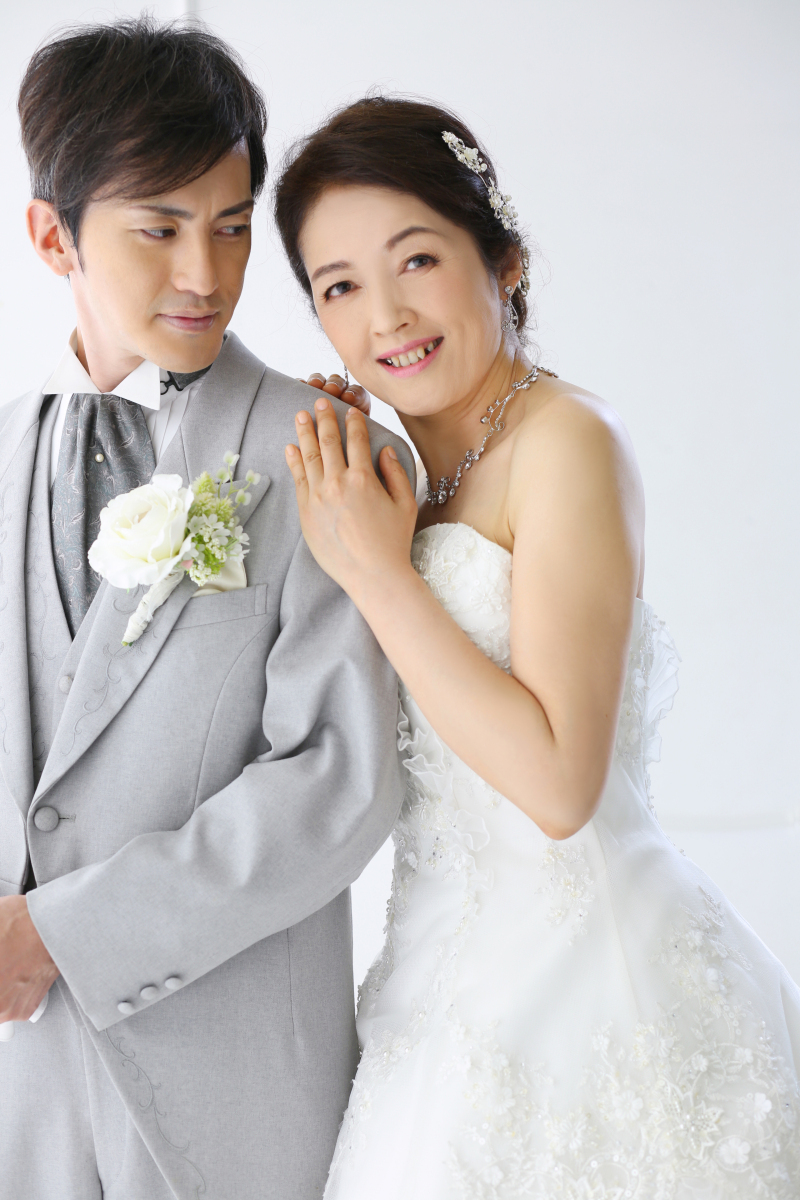 創寫舘大府スタジオ+MAXIMANIS（マキシマニス）_投稿写真