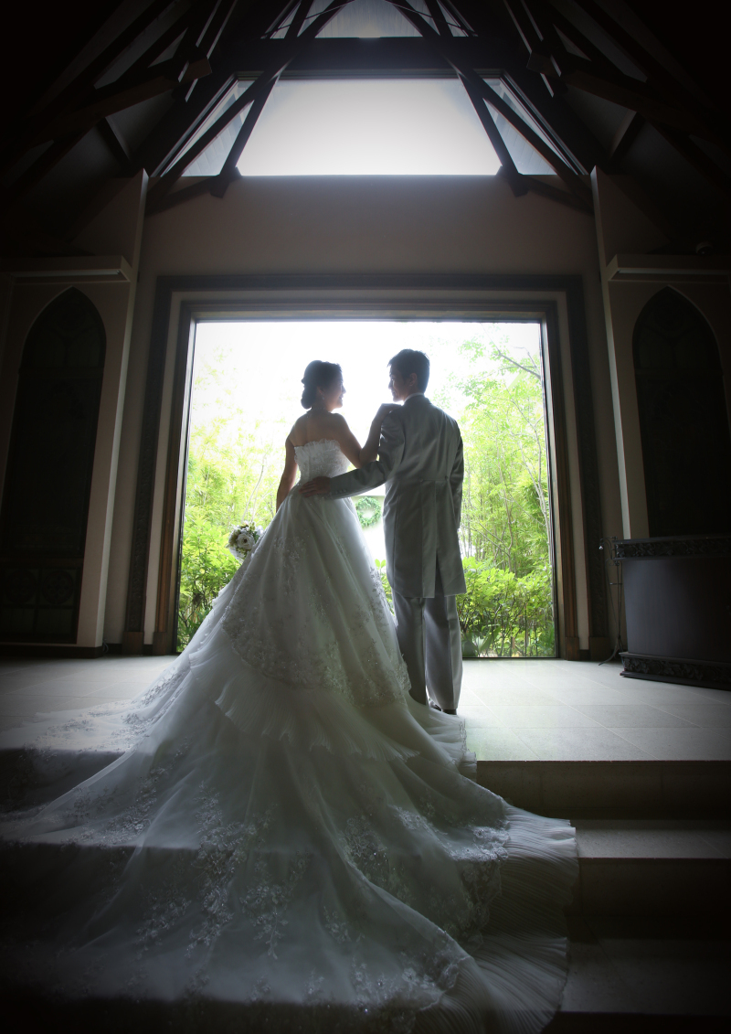 全部真似したくなる_22606_投稿写真_2