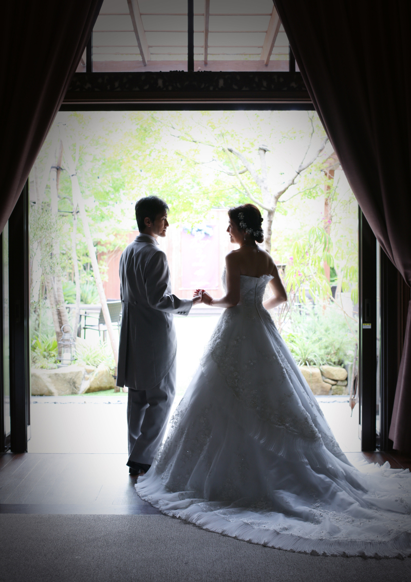 全部真似したくなる_22606_投稿写真_1