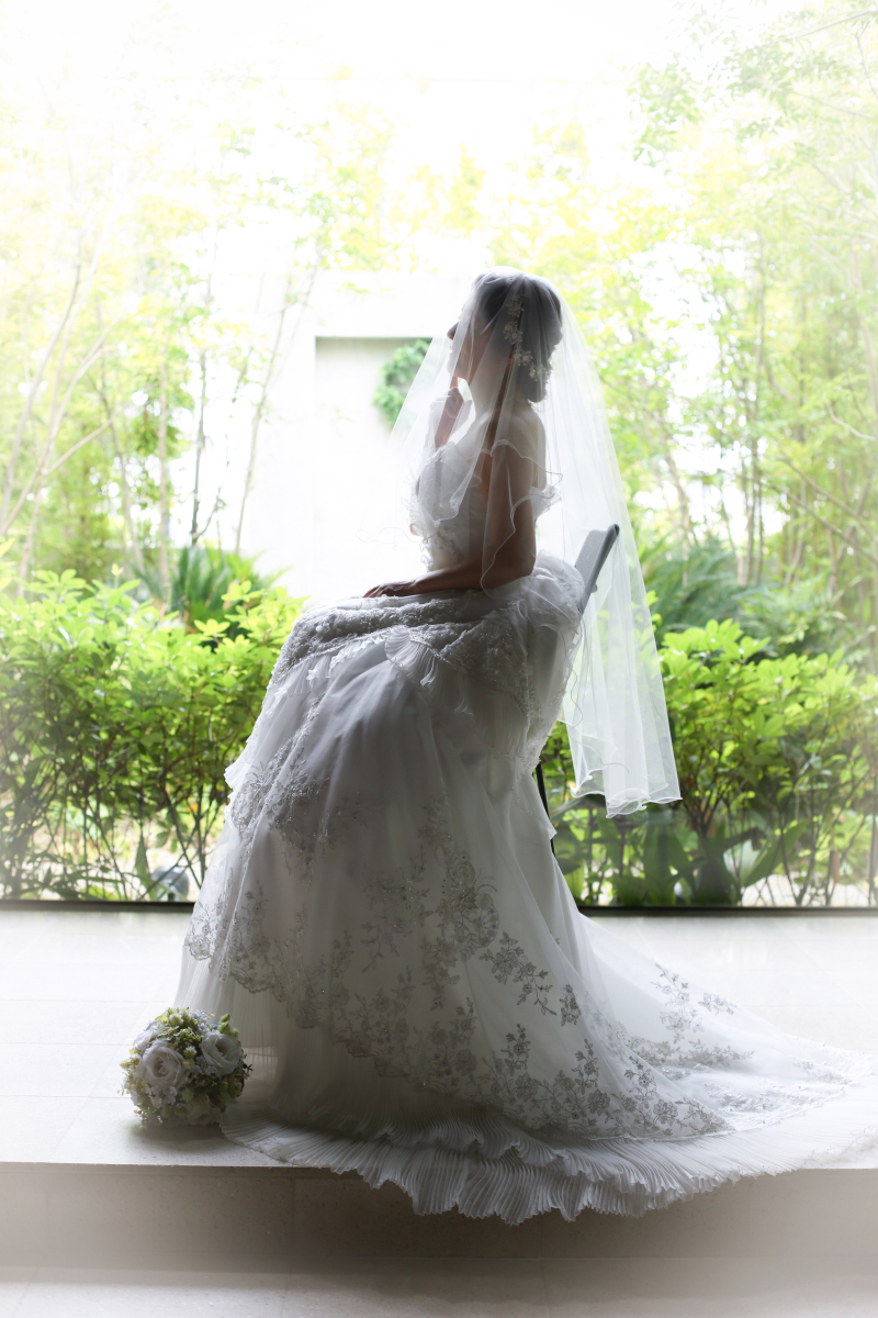 全部真似したくなる_22606_投稿写真_3