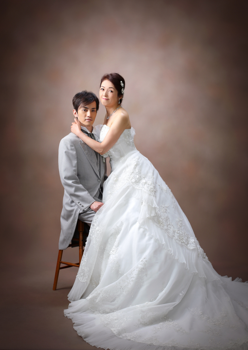 創寫舘大府スタジオ+MAXIMANIS（マキシマニス）_投稿写真