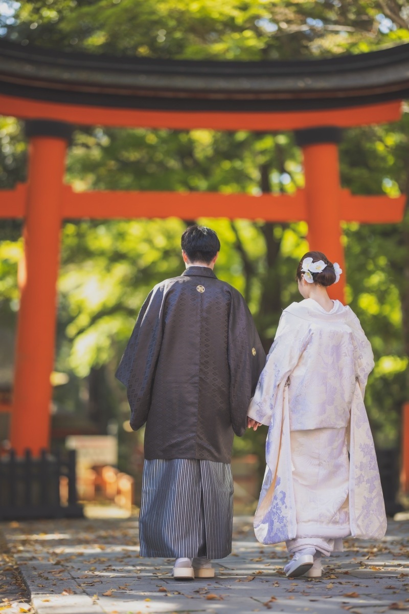 ブライダルアトリエラ・ドゥー【La・Doux】_投稿写真